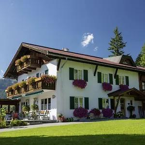  Apartment Auerstüble